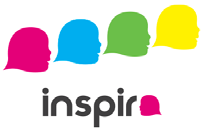 Logo del Manifiesto Inspira