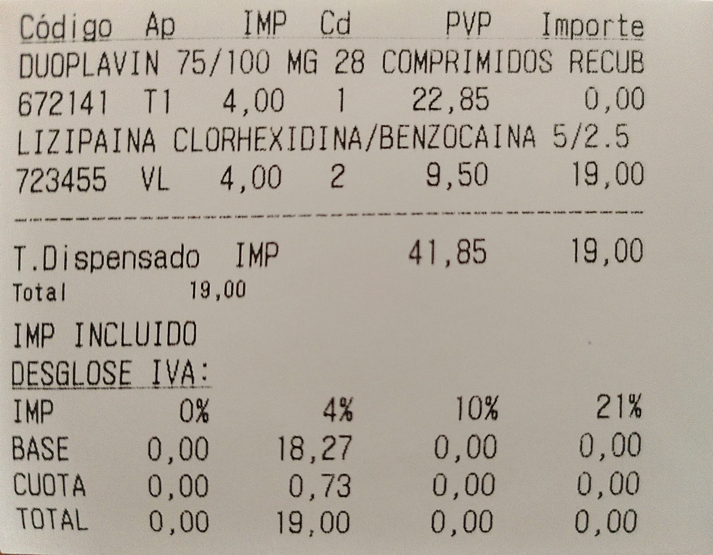 230306 Farmacia Buzo